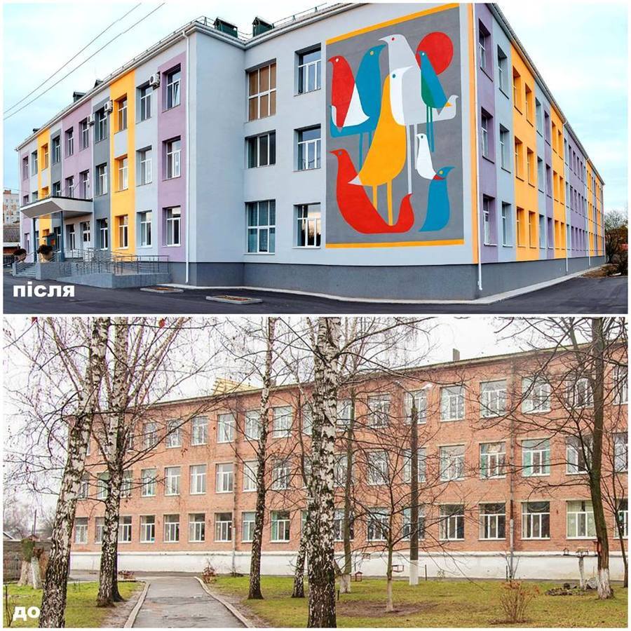 sch